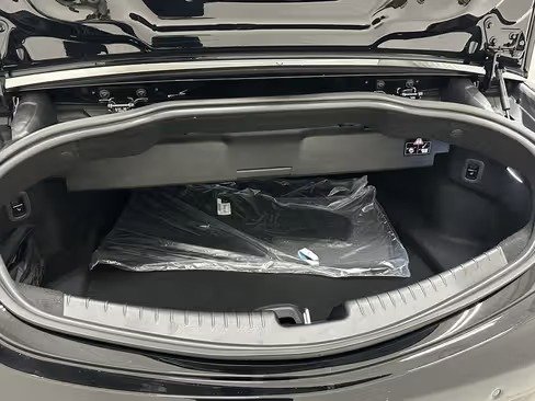 صورة السيارة