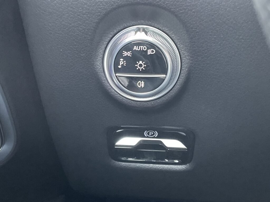 صورة السيارة