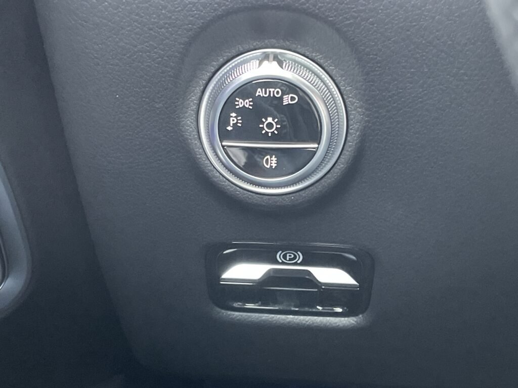 صورة السيارة