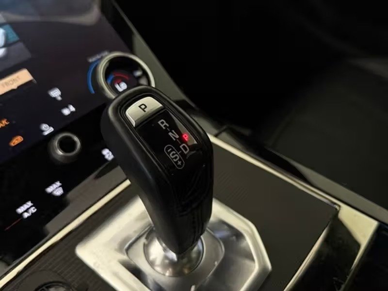 صورة السيارة