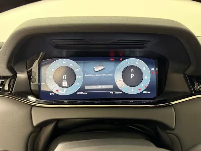 صورة السيارة