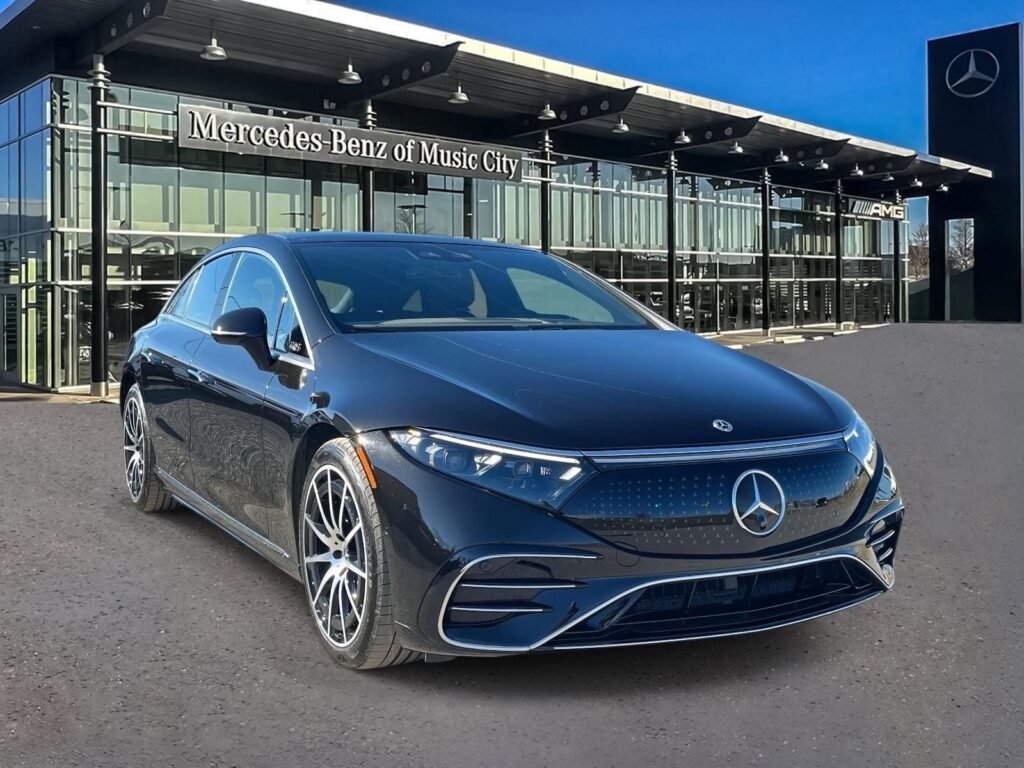 صورة السيارة