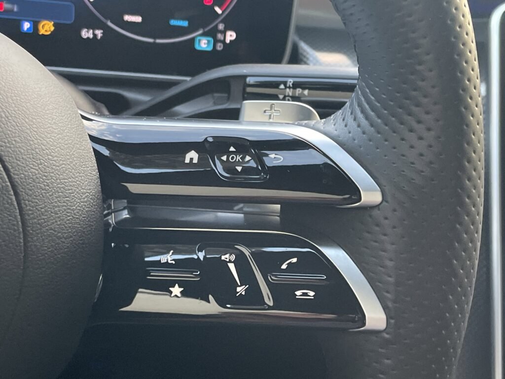 صورة السيارة