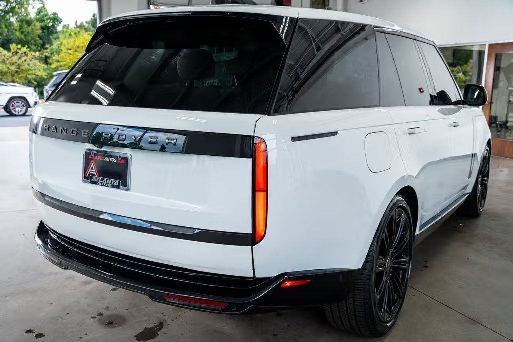 صورة السيارة