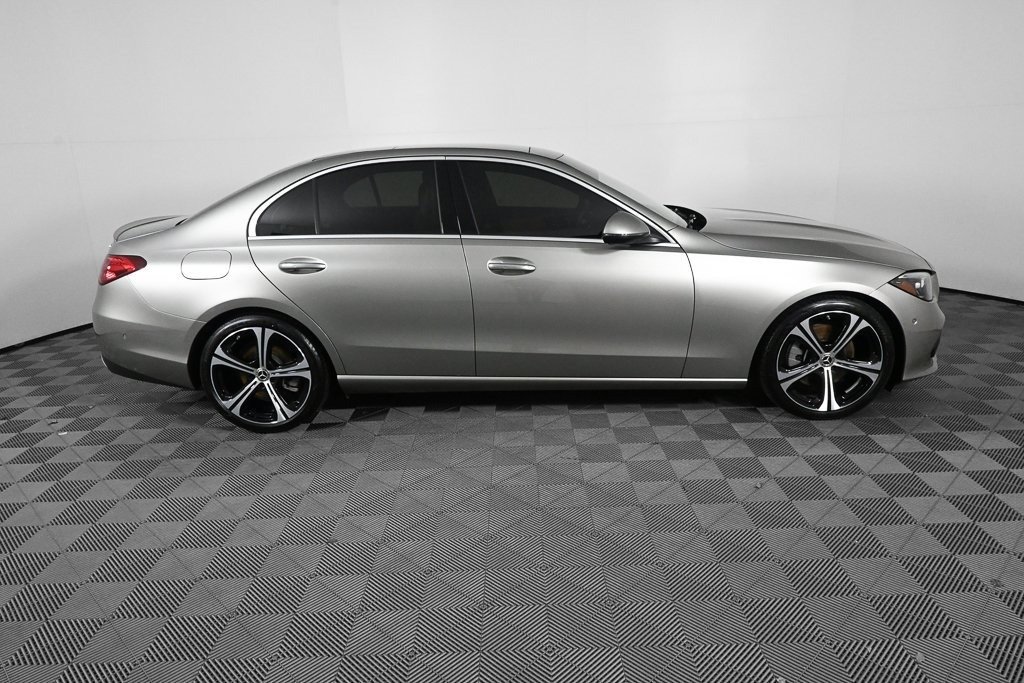 صورة السيارة