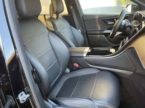 صورة السيارة