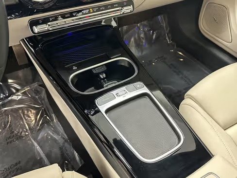 صورة السيارة