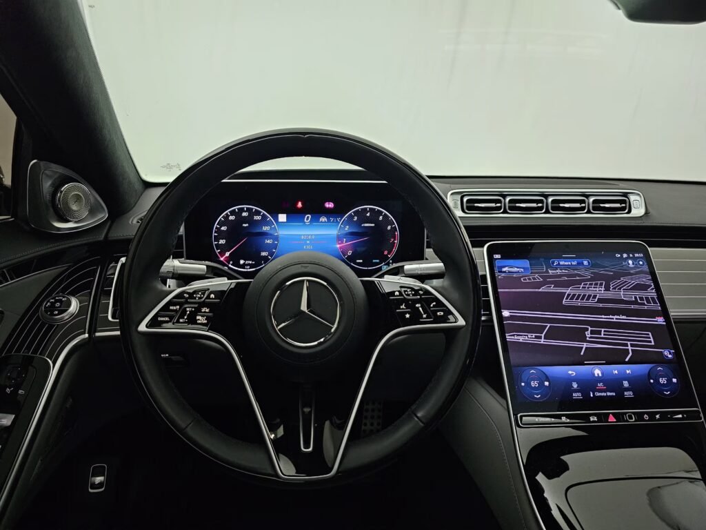 صورة السيارة