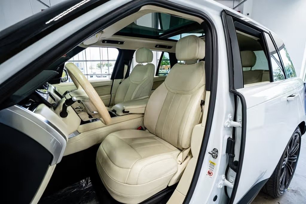 صورة السيارة