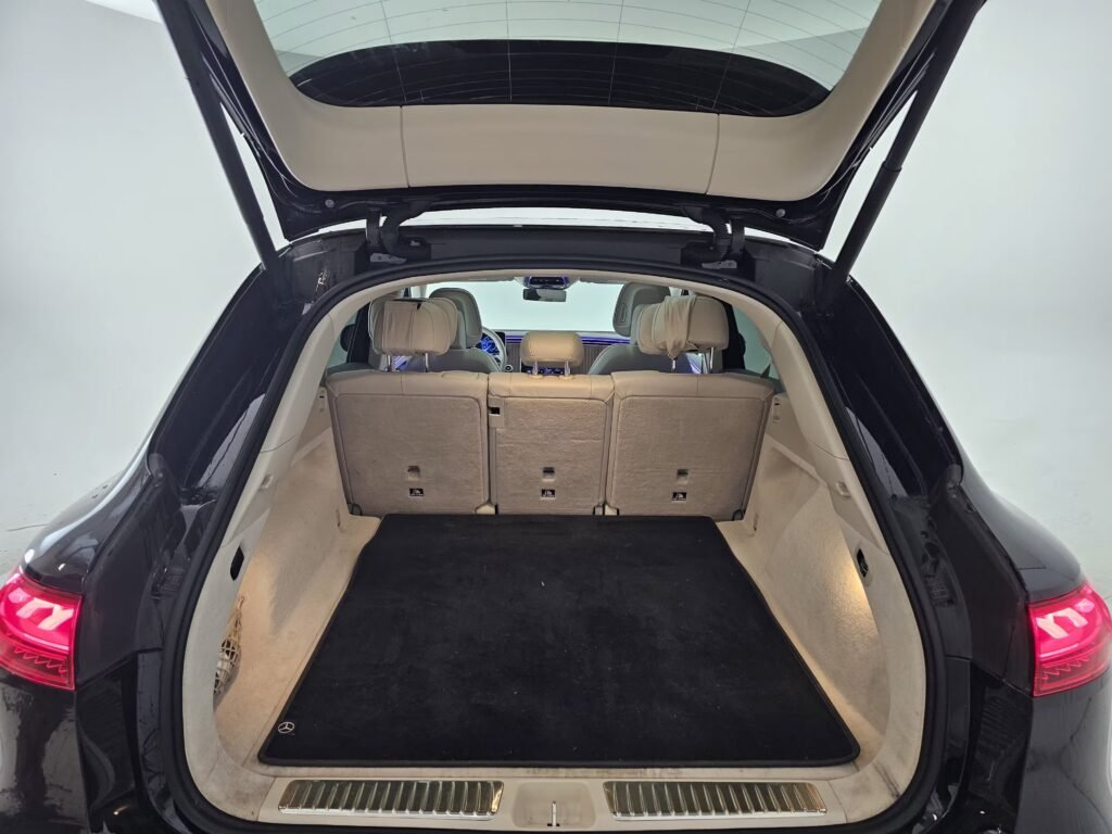 صورة السيارة