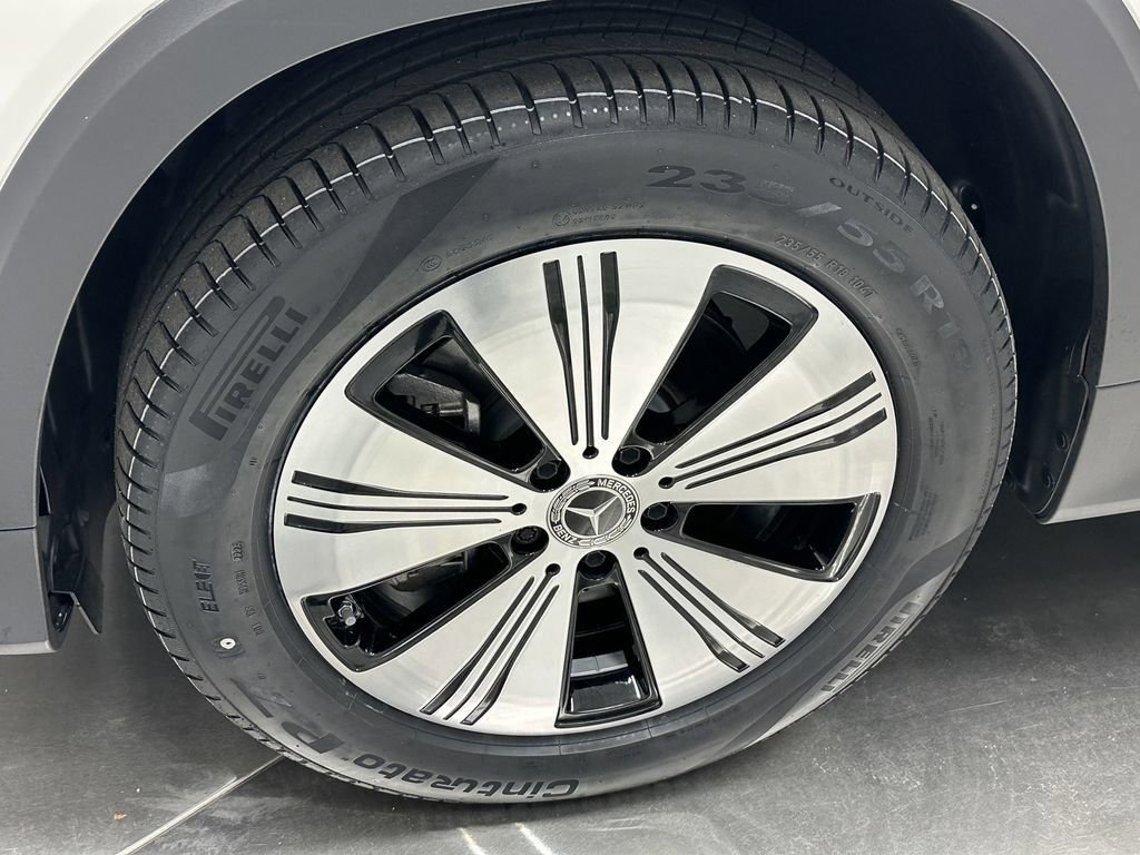 صورة السيارة