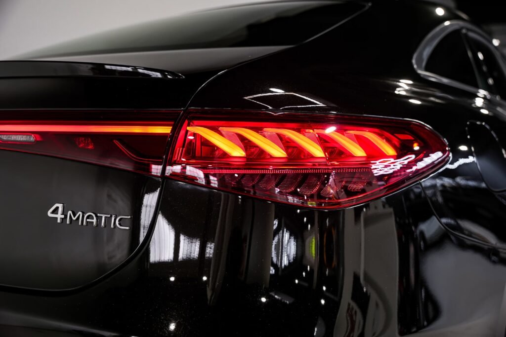 صورة السيارة