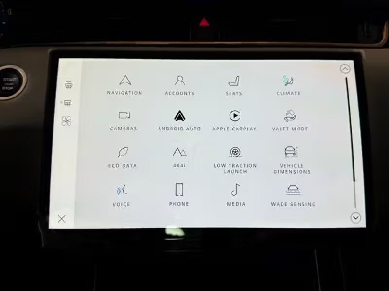 صورة السيارة