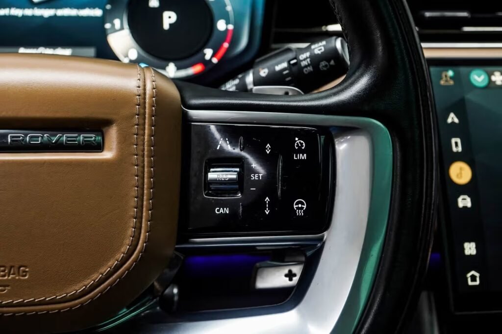 صورة السيارة