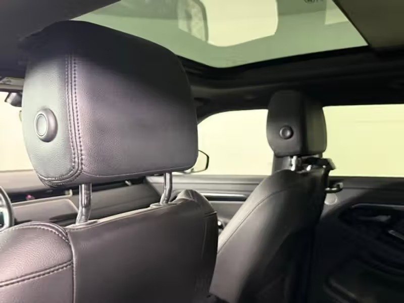 صورة السيارة