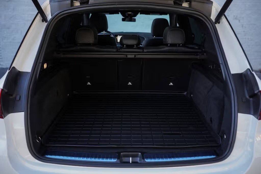 صورة السيارة