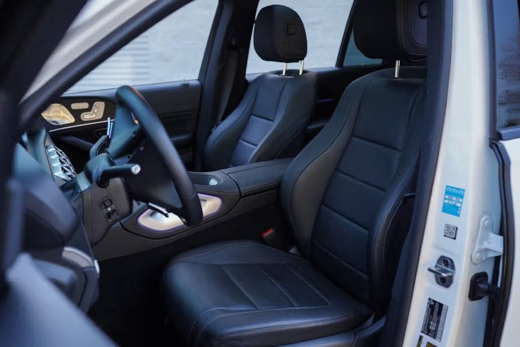 صورة السيارة