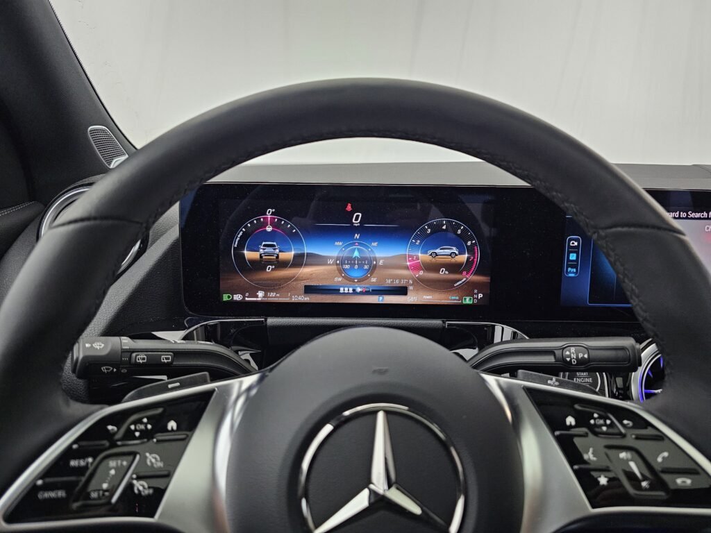 صورة السيارة