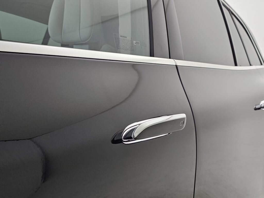 صورة السيارة