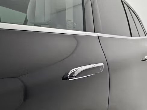 صورة السيارة