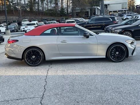 صورة السيارة