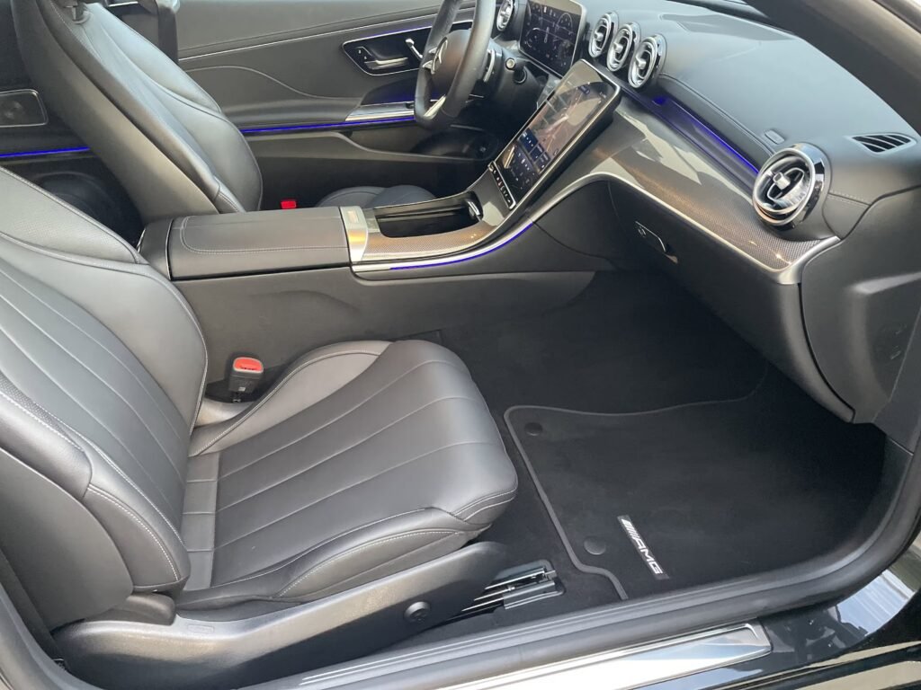 صورة السيارة