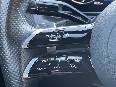 صورة السيارة