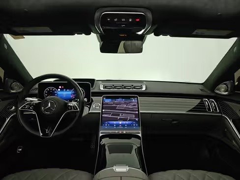 صورة السيارة