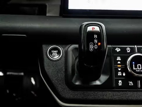 صورة السيارة