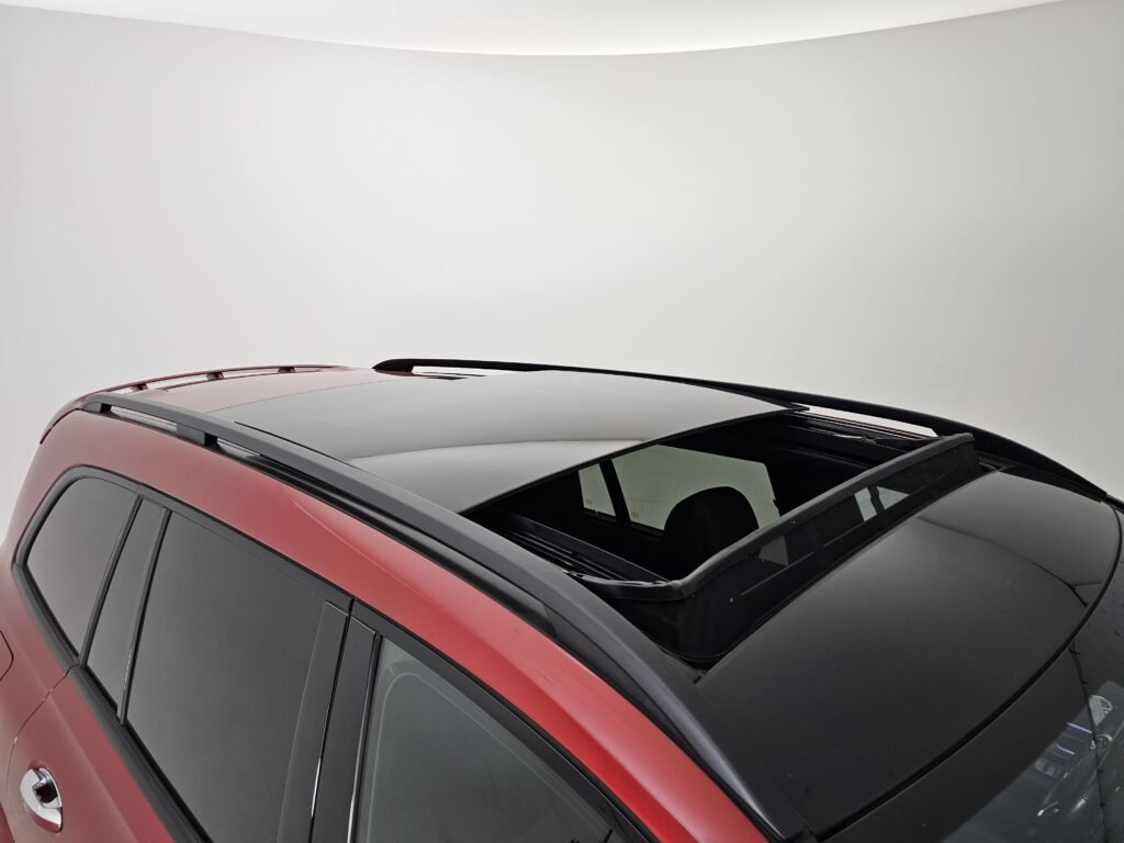 صورة السيارة