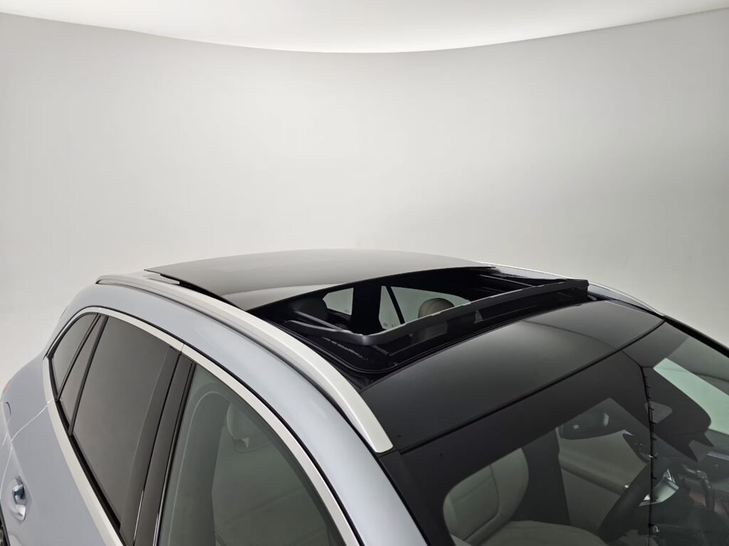 صورة السيارة