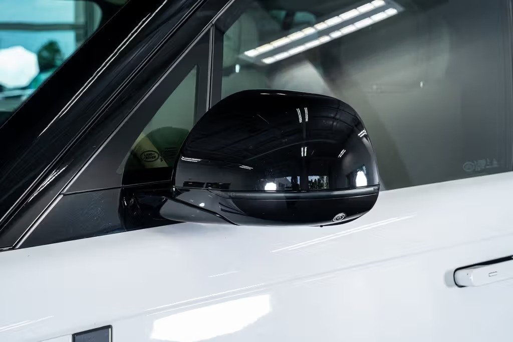 صورة السيارة