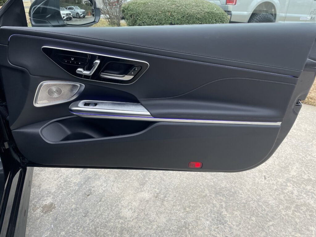 صورة السيارة