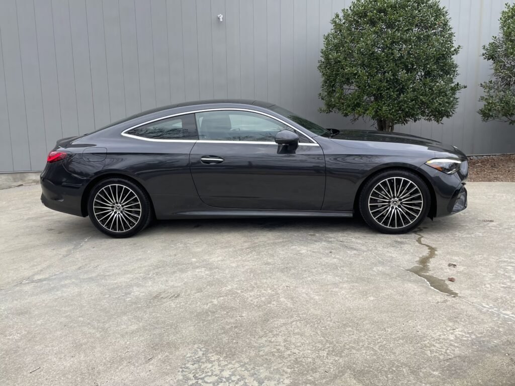 صورة السيارة