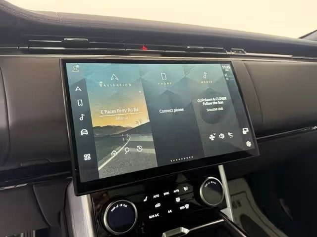 صورة السيارة