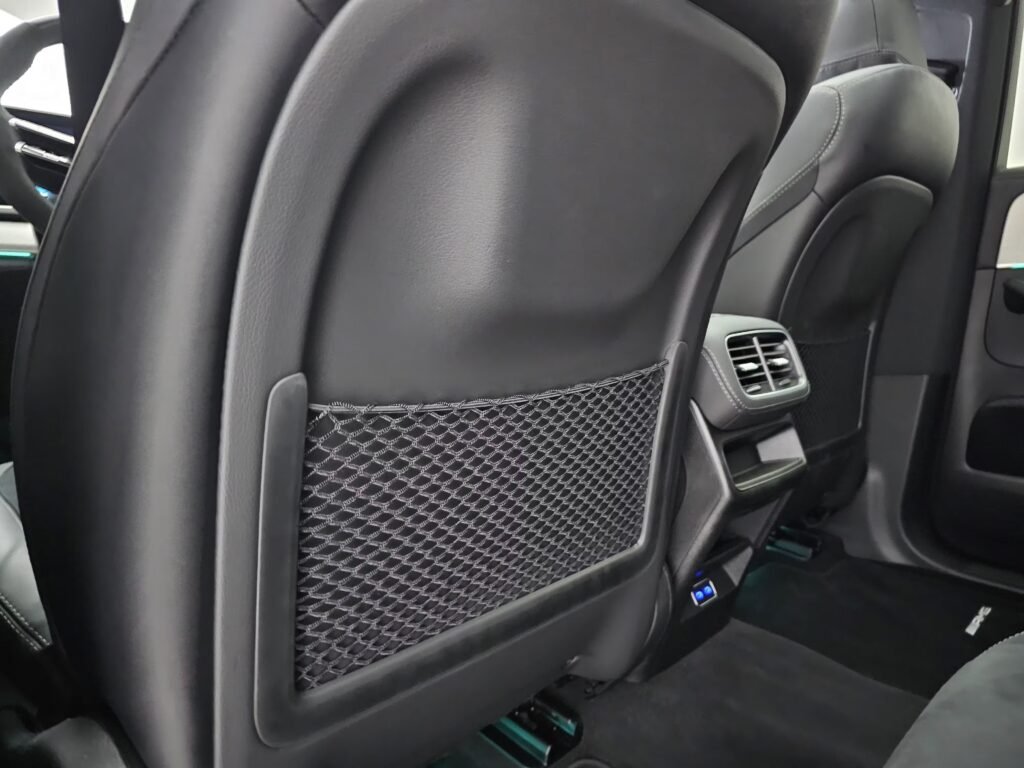 صورة السيارة