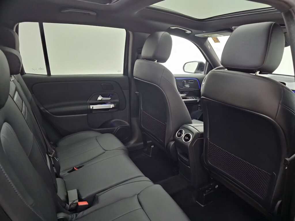 صورة السيارة