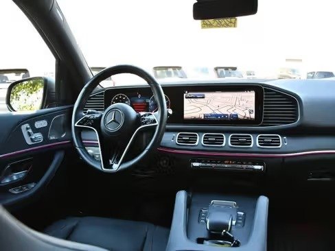 صورة السيارة