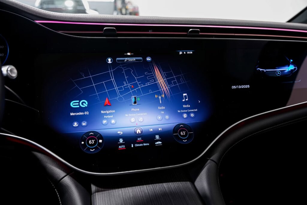 صورة السيارة