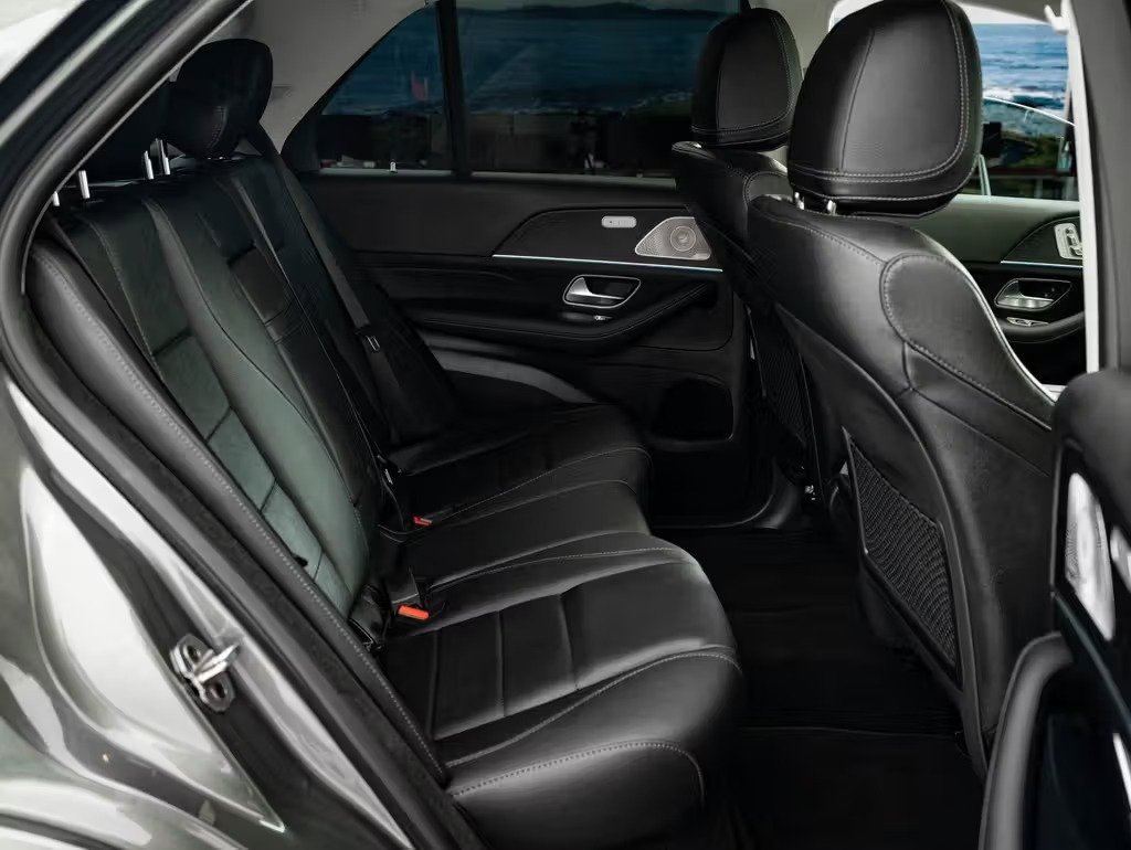 صورة السيارة