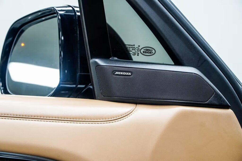 صورة السيارة