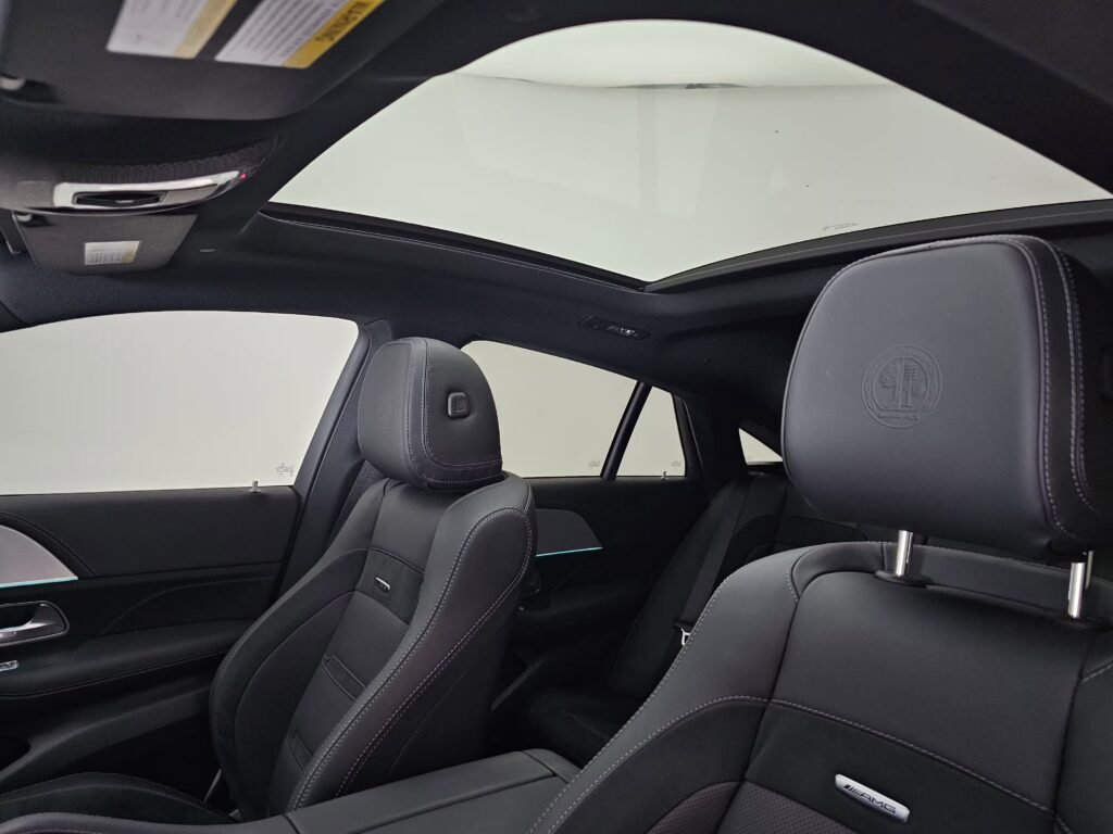 صورة السيارة