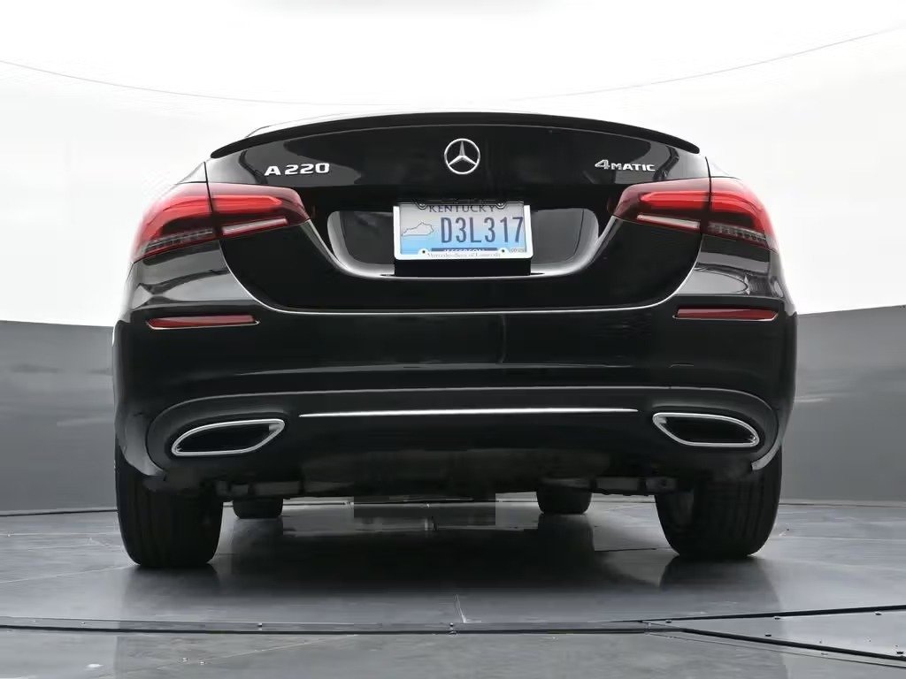 صورة السيارة