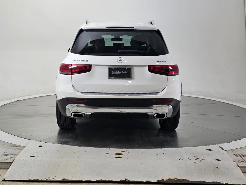 صورة السيارة