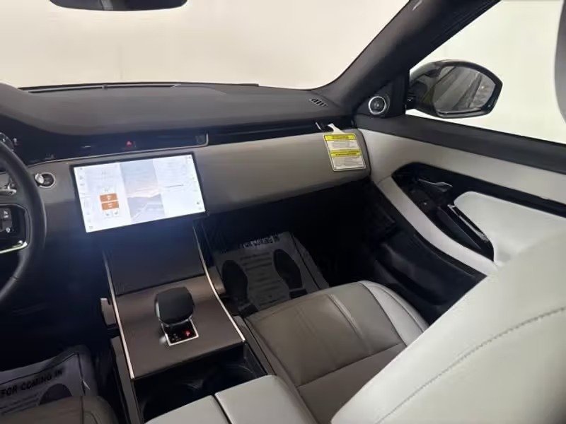 صورة السيارة