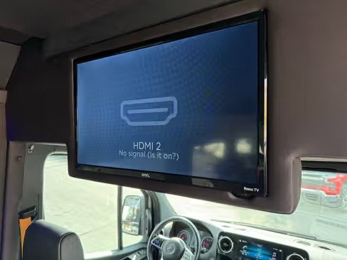 صورة السيارة