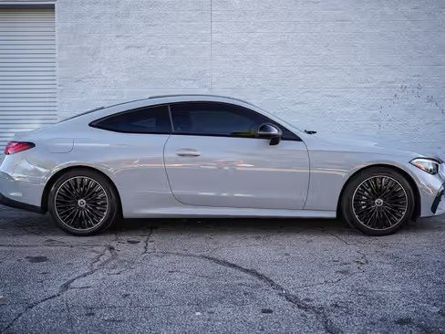 صورة السيارة