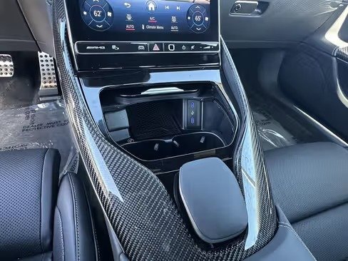 صورة السيارة