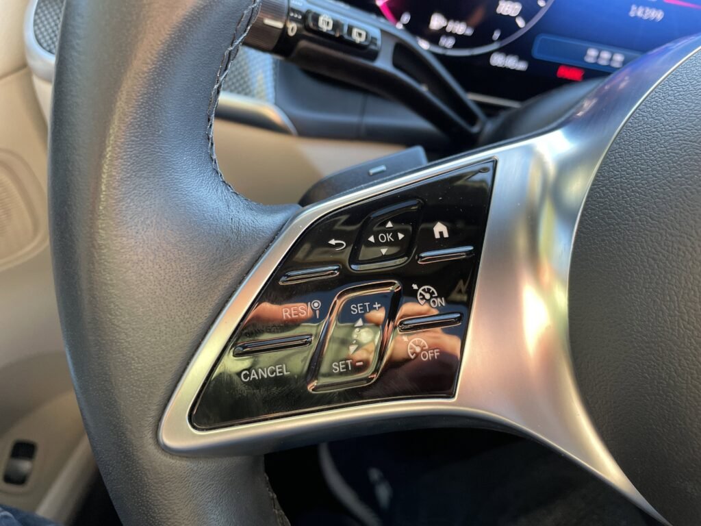 صورة السيارة