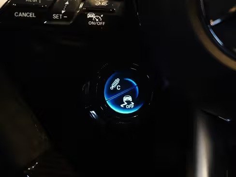 صورة السيارة